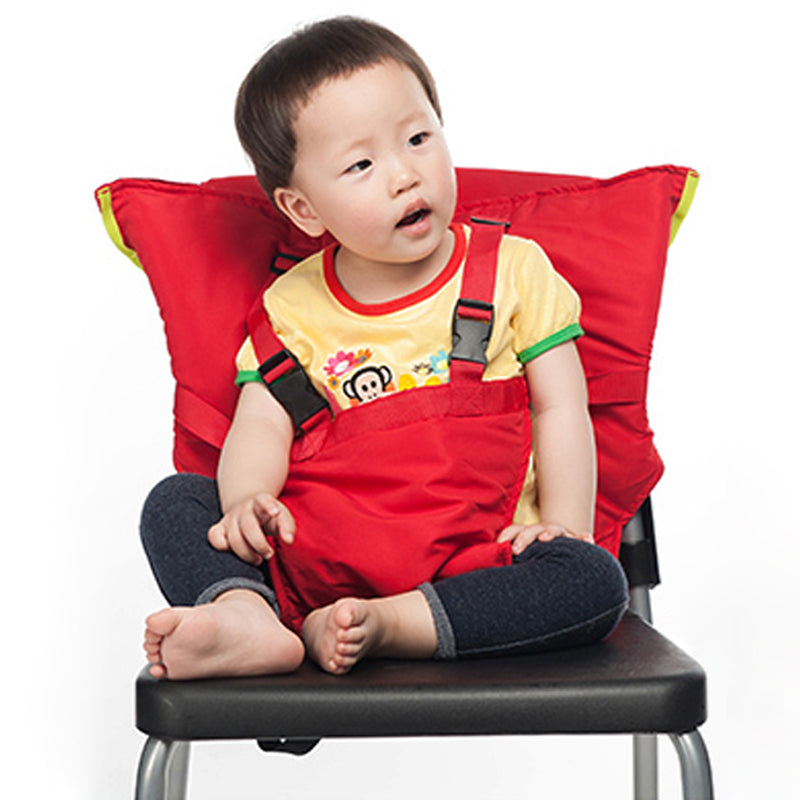 Newborn High Chair, Infant Feeding Chair, Infant Safety Products