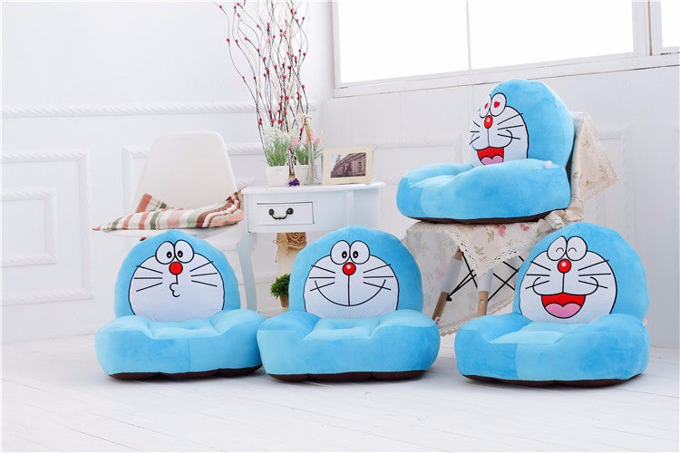 Doraemon 2025 sofa chair