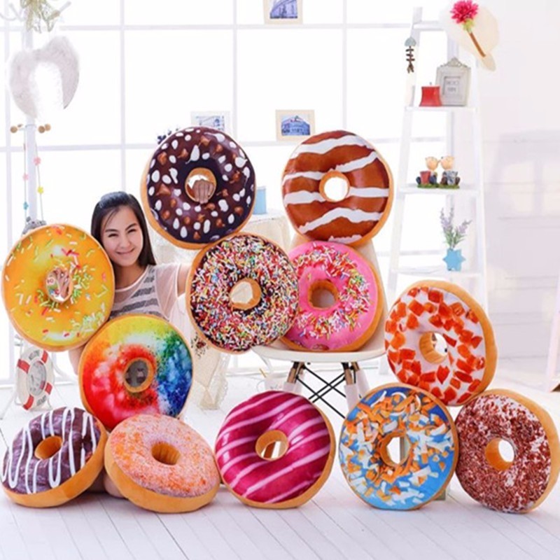 http://skcoll.com/cdn/shop/products/DoughnutDonutCushionPillow2_1024x1024.jpg?v=1616500054