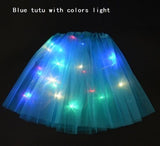 Buy LED Princess Tutu
