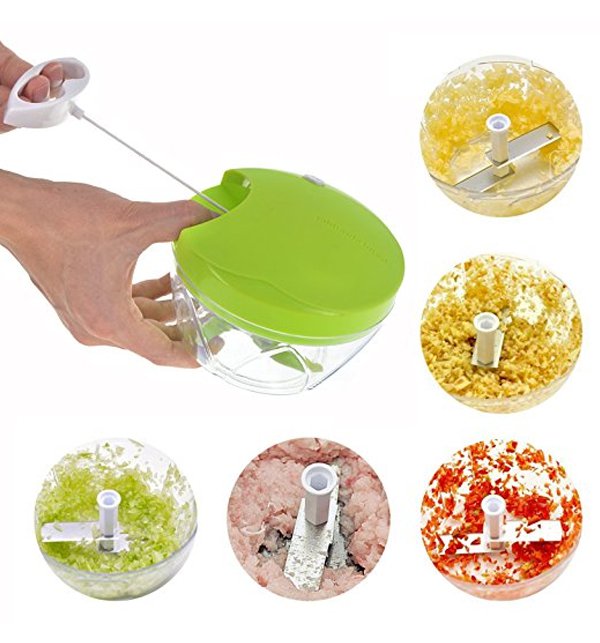 http://skcoll.com/cdn/shop/products/Manual_Vegetable_Speedy_Chopper_3_1024x1024.jpg?v=1571608808