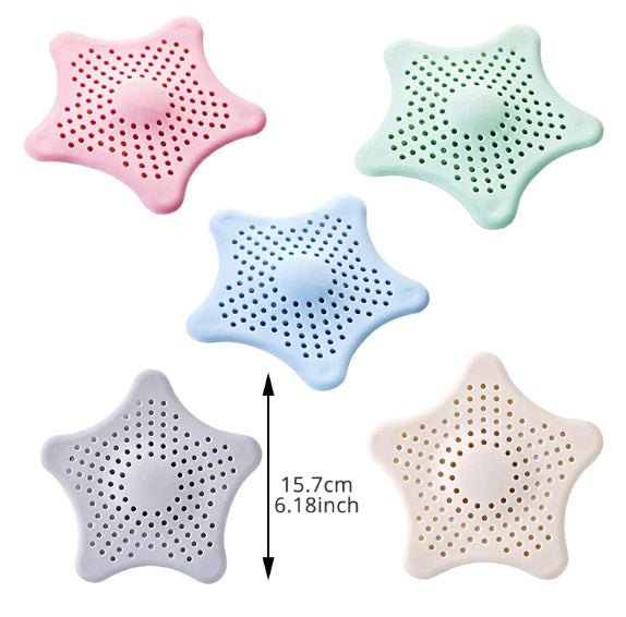 Silicone Sink Strainer - SK Collection