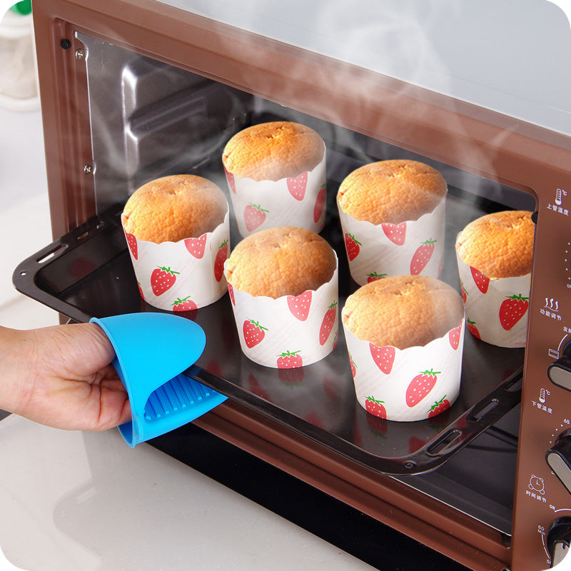 http://skcoll.com/cdn/shop/products/silicone_pot_holder_4_1024x1024.jpg?v=1571608831