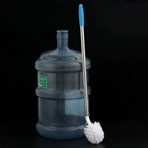 5 Gallon Water Bottle Cleaning Brush