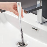 Sink Cleaning Stick