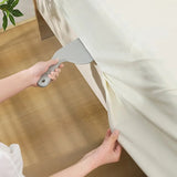 Bed Sheet Tucker Tool