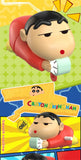 Crayon Shin Chan Toy