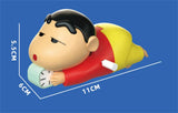 Crayon Shin Chan Toy