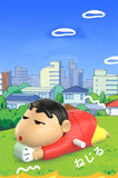 Crayon Shin Chan Toy