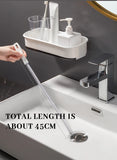 Sink Cleaning Stick