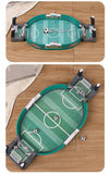 Soccer Table Football Board Game