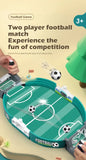 Soccer Table Football Board Game