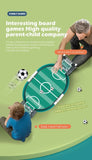 Soccer Table Football Board Game