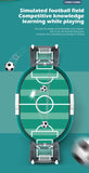 Soccer Table Football Board Game