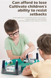 Soccer Table Football Board Game