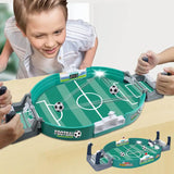 Soccer Table Football Board Game