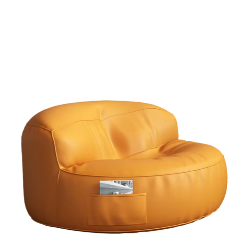 Bean Bag Sofa Chair