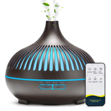 Air Humidifier