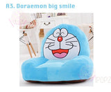 Kids Doraemon Sofa Chair