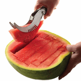 Buy Watermelon Slicer