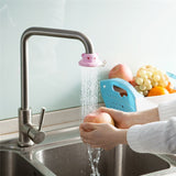 Buy Cartoon Water Tap Faucet Shower