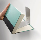 Buy Conceal Invisible Floating Bookshelf