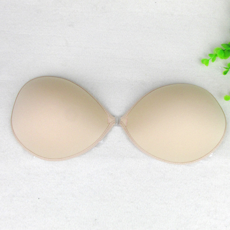 silicone underwire claps adhesive bra – RK Collections Boutique