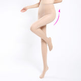 Super Elastic Flexible Magical Stockings