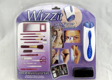 Wizz It Hair Removal Epilator