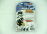 Fix A Zipper Instant Zipper