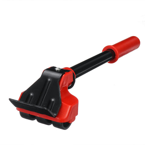Furniture Lifter Moving Tool - SK Collection