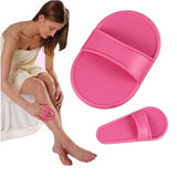 Painless Hair Removal Pads