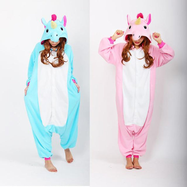 Cute unicorn onesies clearance