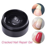 Nail Repair Gel 