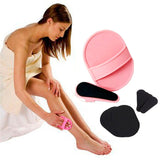 Painless Hair Removal Pads