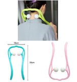 Buy Pressure Point Therapy Massager