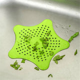 Buy Silicone Sink Strainer
