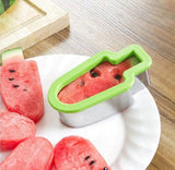 Buy Stainless Steel Watermelon Slicer Mold