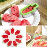 Buy Watermelon Mold