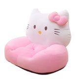 Kids Hello Kitty Sofa Chair