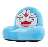 Kids Doraemon Sofa Chair