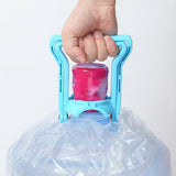 Water Bottle Carrier Lifter
