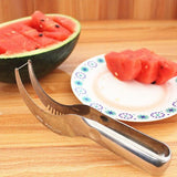 Buy Watermelon Slicer