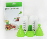 Buy Chef Bottle Kit