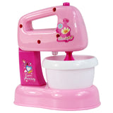 Mini Size Household Appliances Toys