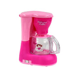 Mini Size Household Appliances Toys