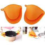 Buy Silicone Pot Holder